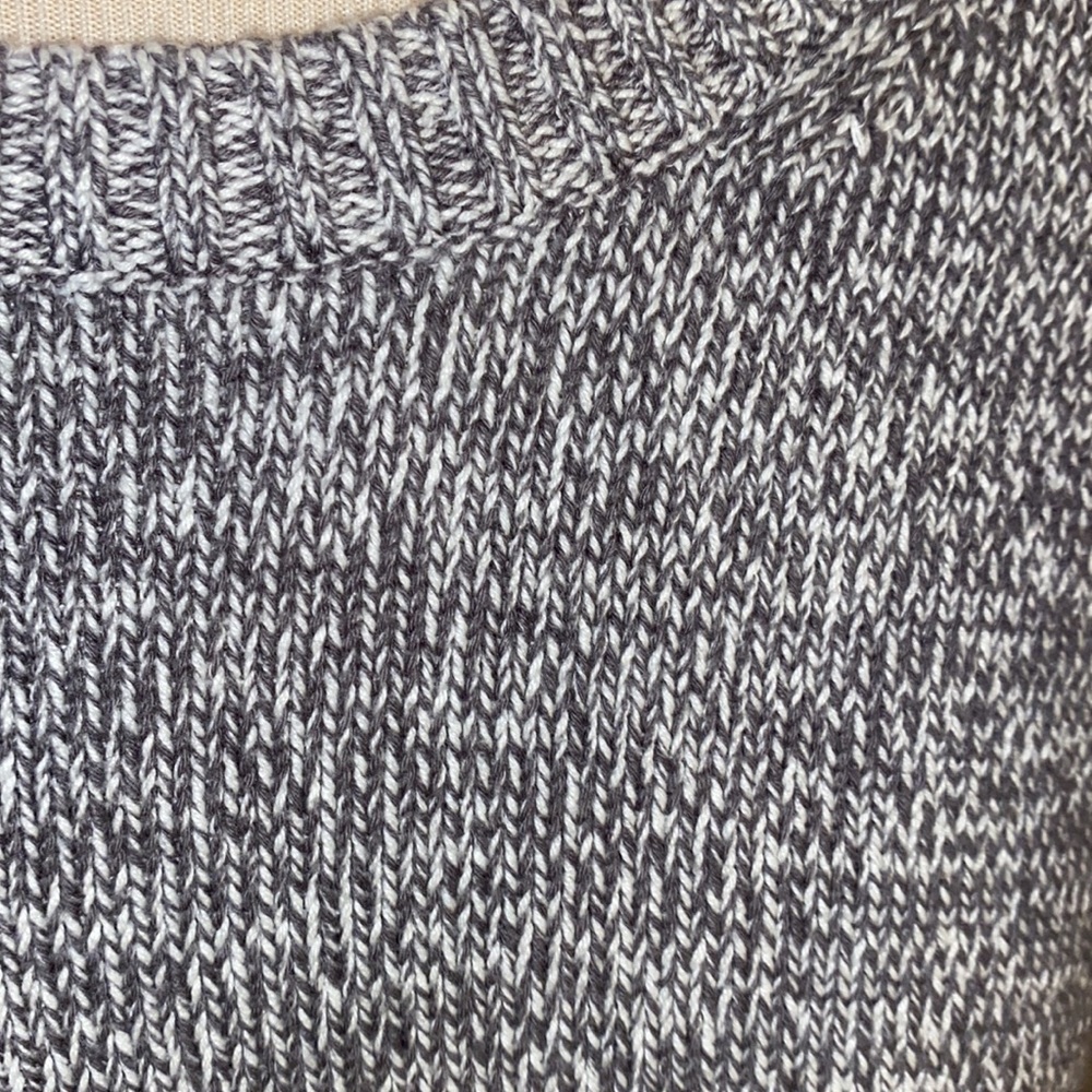 St. John’s Bay. Pull over 100% cotton. Quality menswear. Size XXL - Picture 2 of 9